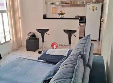 5e7f8c9e5ec2deffbb98192b39de94b988aa3096 · Apartamento 02 quartos com lazer no Bairro Bom Jesus!