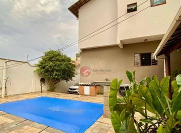 680cf1e1efd581353390cda278142351291bb28a · CASA LOTE INTEIRO COM HABITE-SE NO SERRANO