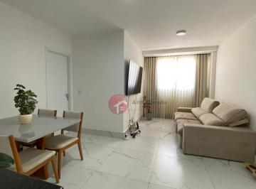 daab75b72842f8992df165009bc0004bbfdff94b · APARTAMENTO COM LAZER 03 QUARTOS SUITE 2 VAGAS NO PILOTIS