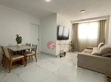 8142f887397b0b2fab6ef3539eea46f4c7379e02 · Apartamento com 3 dormitórios à venda, 74 m² por R$ 695.000,00 - Manacás - Belo Horizonte/MG