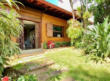1127ab52f87918c522504b44f3e831244089d30e · Casa de Luxo com 379m² no Bairro São Luís/Pampulha