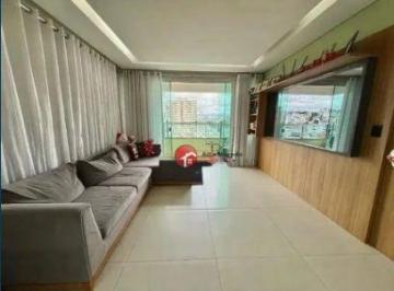 fde493c127a50ae3eb02270f9cff2203a91deb98 · Cobertura com 3 dormitórios à venda, 240 m² por R$ 1.100.000,00 - Serrano - Belo Horizonte/MG