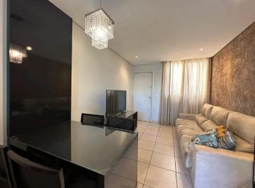 413ee2a0e1cadbcb4ac697624e805bc046597255 · Lindo Apartamento 02 quartos no Bairro Castelo/Pampulha