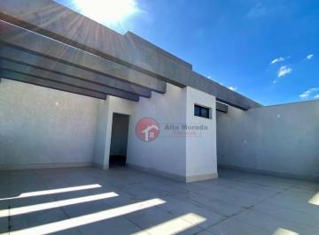 47ca60014fd969d2cb28e5ef139813f7c90a8d9f · Cobertura com 3 dormitórios à venda, 161 m² por R$ 1.281.445,00 - Paquetá - Belo Horizonte/MG
