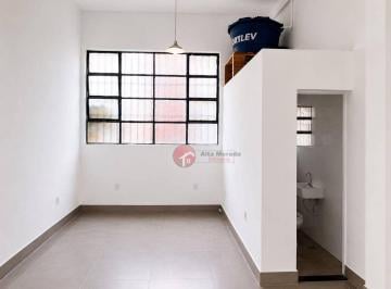 3b9a776bc40e39f71ced400c9e37305f9b046659 · Loja para alugar, 45 m² por R$ 1.846,40/mês - Ouro Preto - Belo Horizonte/MG