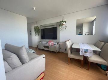 6d17e9a7b533b47b51e90112c3d04549932e40cf · Apartamento com 2 dormitórios à venda, 48 m² por R$ 249.000,00 - Bom Jesus - Contagem/MG