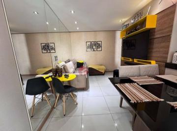 da57a974ea3540aba754137cfefc8863d96ee428 · APARTAMENTO 03 QUARTOS COM LAZER COMPLETO NO MIOLO DO BAIRRO OURO PRETO/PAMPULHA