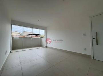 8b5060e383608191fc72a547299ae3b703de0d34 · Apartamento com 3 dormitórios à venda, 82 m² por R$ 680.000,00 - Padre Eustáquio - Belo Horizonte/MG