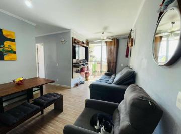 572e2211fc2ba29ee22d3eb312f16829c1fb20a8 · Apartamento 03 Quartos com Lazer No Bairro Castelo/Pampulha