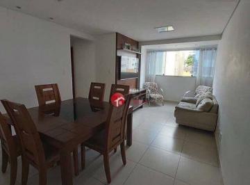 743ba676bb5d9639fa5720c54bdb4325da86c295 · Excelente Apartamento 03 quartos em Prédio individual no Bairro Manacás/Pampulha