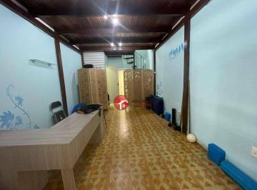 2cc718fb715eb720d97c4ecd2b8bbd591363697b · Loja, 48 m² - venda por R$ 200.000,00 ou aluguel por R$ 1.920,00/mês - Ouro Preto - Belo Horizonte/M