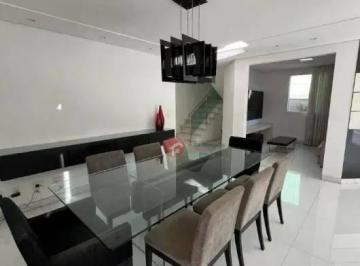 5cfe778f25908607d95d49699a1248ce0df6e925 · CASA NO CONDOMINIO FAZENDA DA SERRA