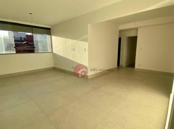 07c73e86805469b5eea533909abeb2d93e149111 · Apartamento com 3 dormitórios à venda, 83 m² por R$ 687.945,00 - Paquetá - Belo Horizonte/MG