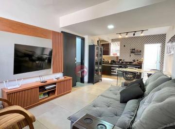 86a55c21fe67d6193d73aa3dac39d7a0ec86520a · CASA EM CONDOMINIO FECHADO NO BAIRRO CASTELO 02 QUARTOS 02 VAGAS