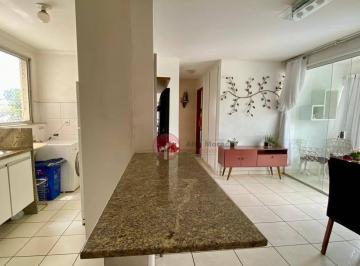 ee43f603a02961ebf63074c6958d05378e84693c · APARTAMENTO 02 QUARTOS COM SUITE E LAZER COMPLETO NA REGIAO DA PAMPULHA