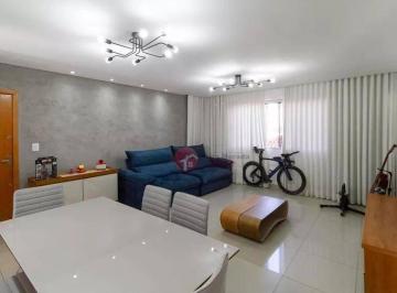 b29fd1955a4a4213400cf9d4f8771cfc902af046 · Apartamento 100m² a venda no bairro Castelo 03 quartos sendo 1 suíte 2 vagas