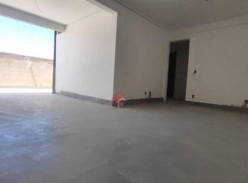 10e7edef8225c6573e7a058302b799604fc0389b · Apartamento Garden com 3 dormitórios à venda, 165 m² por R$ 1.190.000,00 - Ouro Preto - Belo Horizon