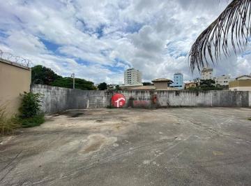 1bfefe30c8d3d74307d065053f28b93a437ae4db · Terreno Residencial à venda, Ouro Preto, Belo Horizonte - TE0037.