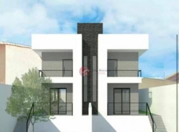 fcb53f84c52ea33df1c683a60805532fc0c808c4 · CASA MEIO LOTE A VENDA NO BAIRRO PAQUETA