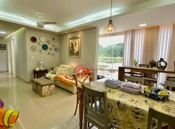 c777e76f685445164c0a2d15bc5d9155c1be10f9 · Apartamento moderno 03 quartos com lazer no bairro Castelo