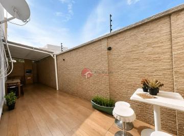 2bce78493a262c5483a4eda298237c17404d36cd · Apartamento com Área Privativa em "L" 02 quartos 1 vaga no bairro Castelo