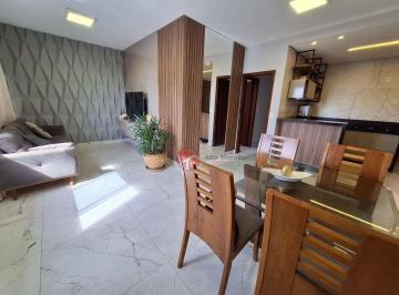 a60161a885f154aa727516802353bb3e1087a586 · APARTAMENTO REFORMADO NO BAIRRO OURO PRETO