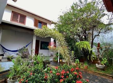 0a599a3c773ef48d19cef799aa4c409677f613ed · CASA COM 5 QUARTOS , 278 M² A VENDA NO BAIRRO ALIPIO DE MELO