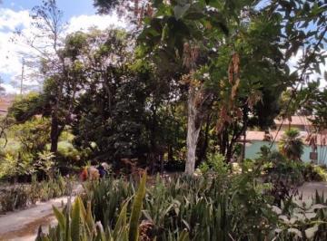 9819b5d4dca89c7b46f29fd10a4a794448ed0de5 · Terreno à venda, 2820 m² por R$ 1.300.000,00 - Chácara Cotia - Contagem/MG