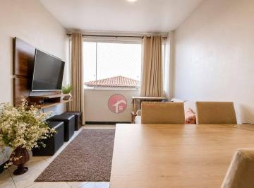 831260a99f7e522dbec6c585583e111be73a1705 · Apartamento 02 quartos suite 2 vagas no bairro Castelo Pampulha