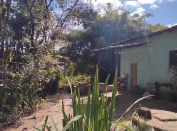 0a55dc1b25e482238aa0f3fa8aa254f95aa1ba4a · Terreno à venda, 2385 m² por R$ 1.100.000,00 - Chácara Cotia - Contagem/MG