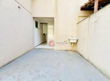 c300dcb6ebb2d42f1befcf4c97630d2841ecb0de · Apartamento com 3 dormitórios à venda, 144 m² por R$ 499.000,00 - Santa Terezinha - Belo Horizonte/M