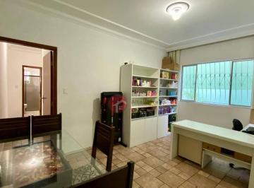 6bbda248d283d22adf9f20bcb4f47401b1a1d266 · Apartamento Garden com 2 dormitórios à venda, 84 m² por R$ 449.900,00 - Castelo - Belo Horizonte/MG
