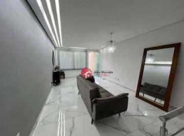 53b439538a43c42e29337d0cb0f344eb77f594ef · Casa com 3 dormitórios à venda, 120 m² por R$ 600.000,00 - Xangri-Lá - Contagem/MG