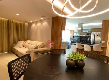 f8038fe2204f179c9fde5e1ab037c591b8052d43 · Apartamento com 3 dormitórios à venda, 75 m² por R$ 640.000,00 - Serrano - Belo Horizonte/MG