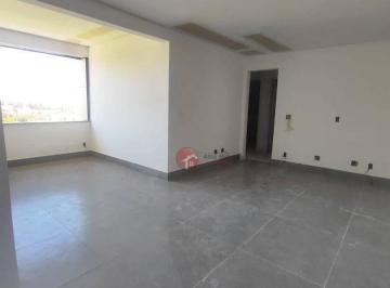 b7453edf025210d8b135ef34150140040fa42fc1 · APARTAMENTO TIPO | 3 QUARTOS | 2 VAGAS - BAIRRO OURO PRETO