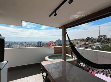 7fbcd5de6f66ad1d7f0029b93bb7d2296801b199 · COBERTURA 03 QUARTOS COM ELEVADOR NO BAIRRO MANÁCAS/DIVISA COM BAIRRO CASTELO!