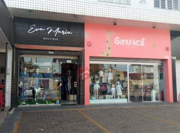 244d5daf7ba9d7593b4458f400a6effae59b48d2 · Conjunto à venda, 400 m² por R$ 4.704.000,00 - Jaraguá - Belo Horizonte/MG