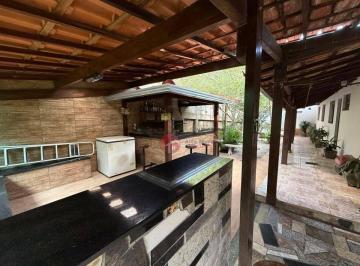 ea20a9706e85303a9d5be4820fc0648aa33eaae2 · CASA 03 QUARTOS COM 150M² Á VENDA NO BAIRRO NOVO PROGRESSO!