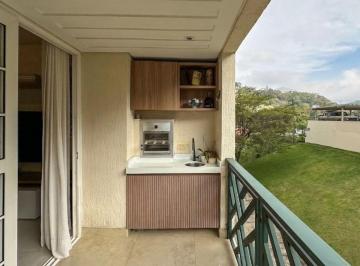 Apartamento de 2 quartos, Petrópolis · APARTAMENTO À VENDA - GRANJA BRASIL RESORT