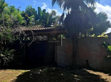 202604211730027908.jpeg · Terreno em Condomínio para Venda em Ubatuba, Itamambuca