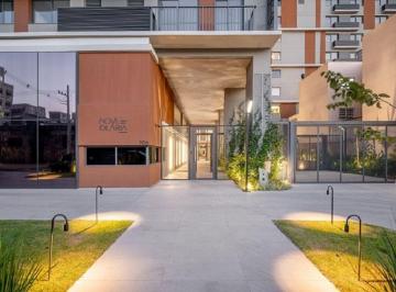 Apartamento de 1 quarto, Porto Alegre · Loft no Bairro Cidade Baixa, no complexo Nova Olaria