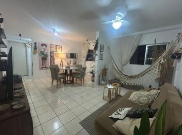 202607211811319663.jpeg · APARTAMENTO COM 2 QUARTOS EM BOA VIAGEM, RECIFE/PE