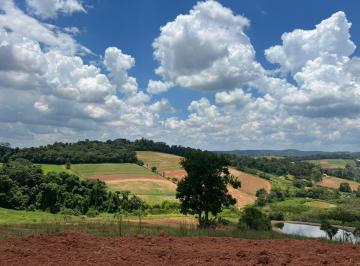 Terreno , Ibiúna · Terrenos promocionais em Ibiúna, São Paulo