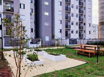 Foto 09 · Apartamento, Jardim Nair Maria, Salto, SP