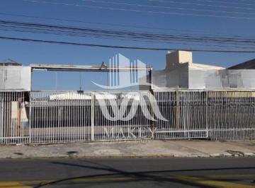 Foto 12 · TERRENO PARA LOCAÇÃO NA VILA POMPÉIA EM CAMPINAS/SP. COM 810M² DE ÁREA TOTAL R$ 9MIL.