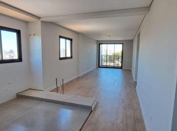 Apartamento de 3 quartos, Curitiba · Cobertura Duplex | 179 m² | 3 Suítes | Terraço com Churrasqueira | 2 Vagas até 3 Carros | Boa Vista
