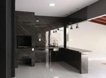 Casa de 3 quartos, Betim · Casa 3 quartos ampla