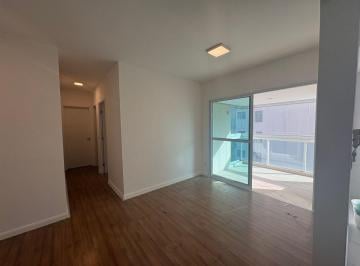 Apartamento de 2 quartos, Barueri · Apartamento 02 dormitórios em Alphaville - andar alto