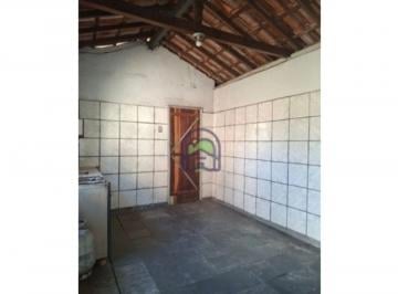 Casa de 3 quartos, Betim · Casa à Venda - 210m² | Escritura e Registro | R$ 300.000