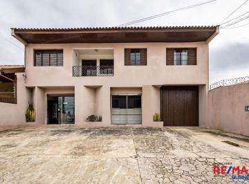 Terreno · 290m² - RE/MAX Businnes · Casa com renda + terreno de 660 m² + potencial construtivo | Hauer